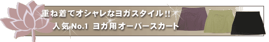 �d�˒��ŃI�V�����ȃ��K�X�^�C��